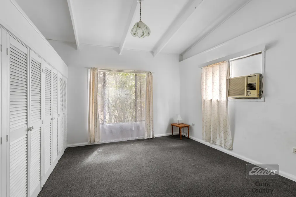 241 Cliff Jones Road, Curra, QLD, 4570 - Image 10