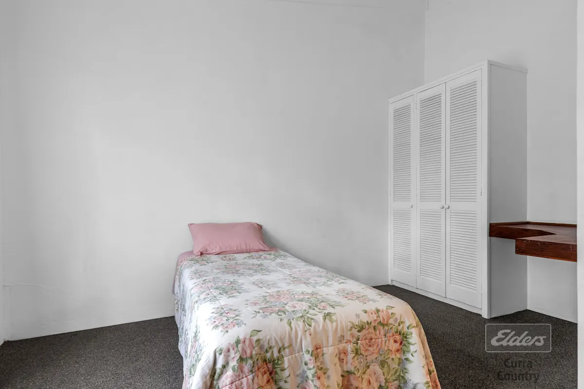 241 Cliff Jones Road — photo 7 of 18