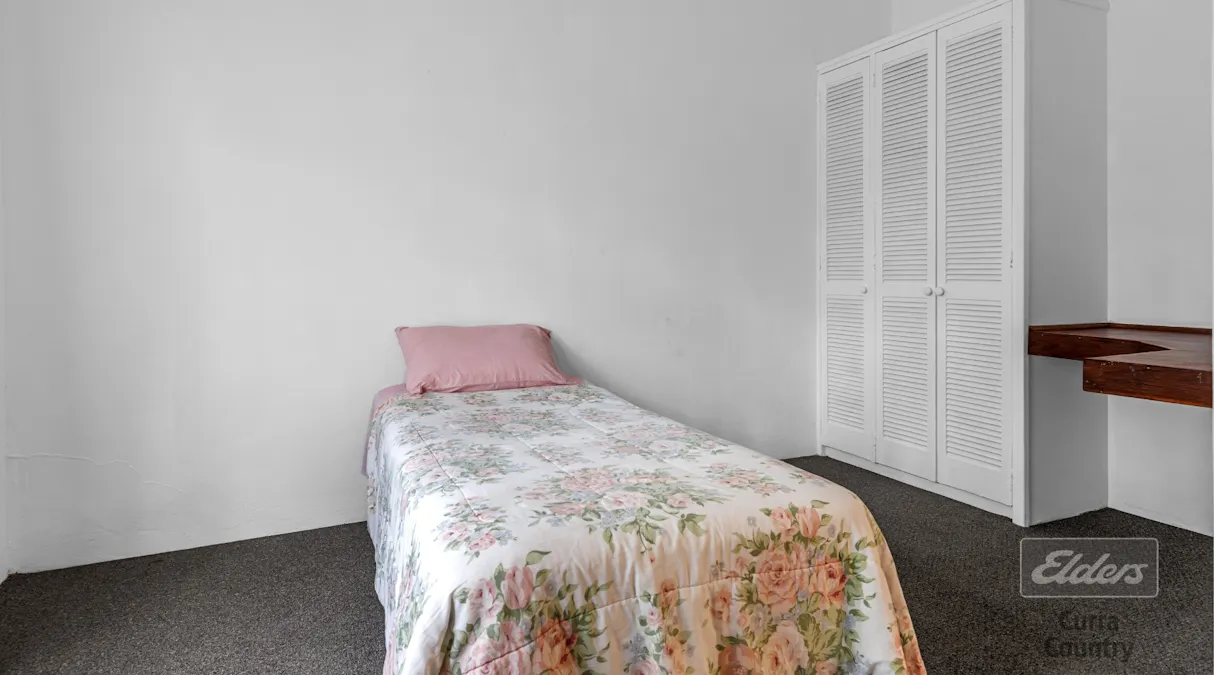 241 Cliff Jones Road, Curra, QLD, 4570 - Image 7