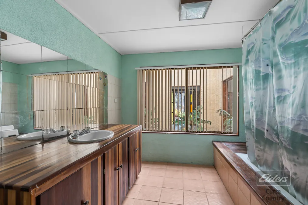 241 Cliff Jones Road, Curra, QLD, 4570 - Image 9