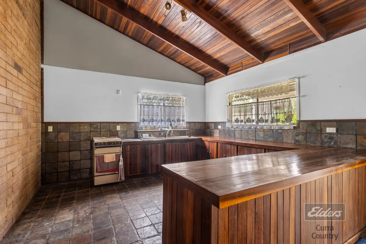 241 Cliff Jones Road — photo 6 of 18