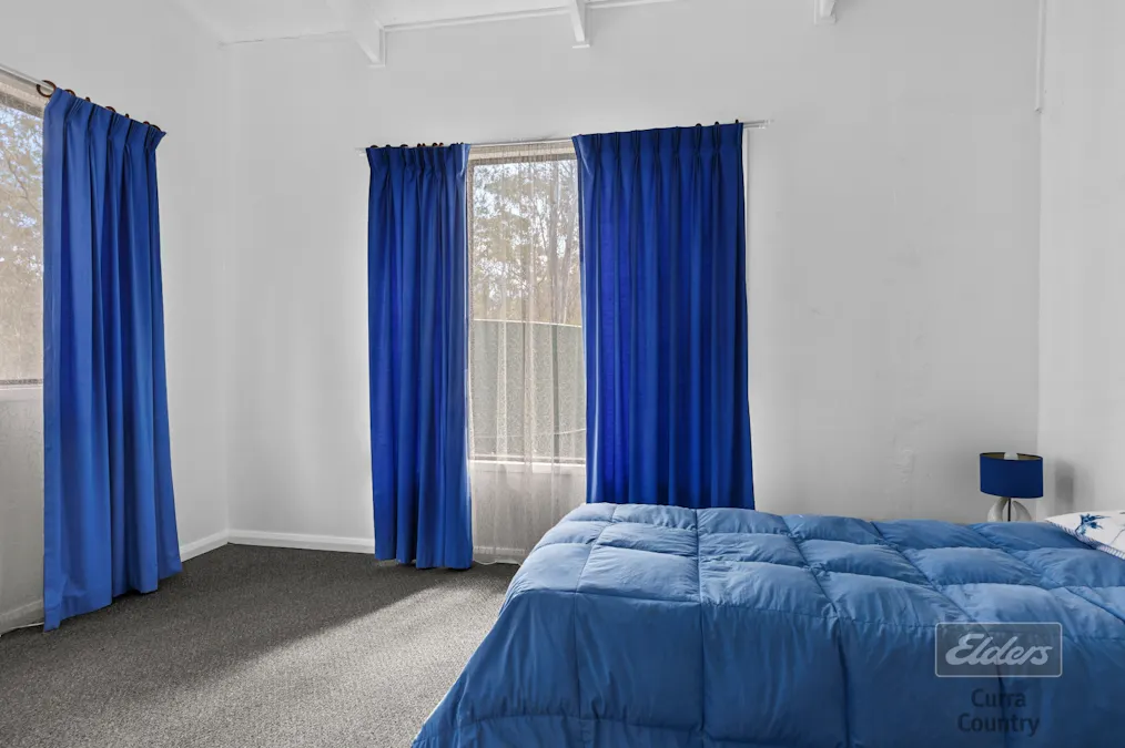 241 Cliff Jones Road, Curra, QLD, 4570 - Image 8