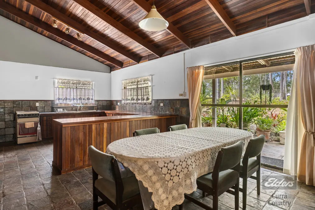 241 Cliff Jones Road, Curra, QLD, 4570 - Image 5