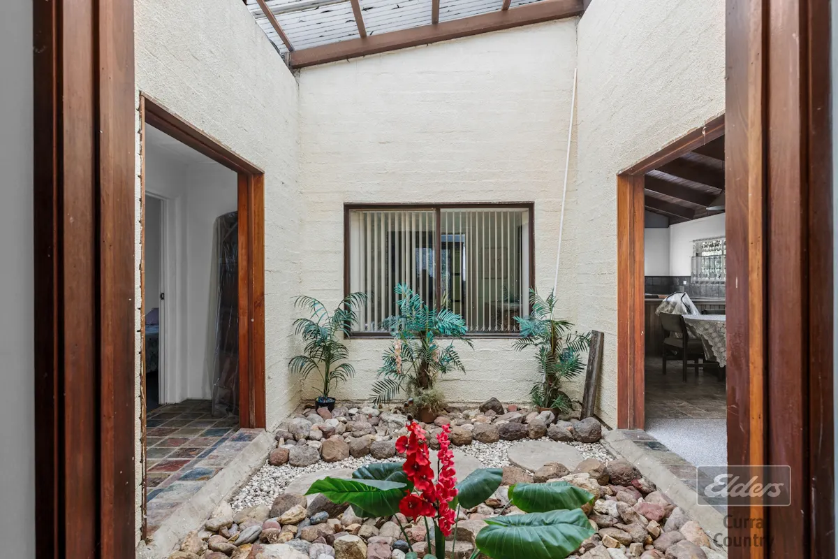 241 Cliff Jones Road — photo 4 of 18