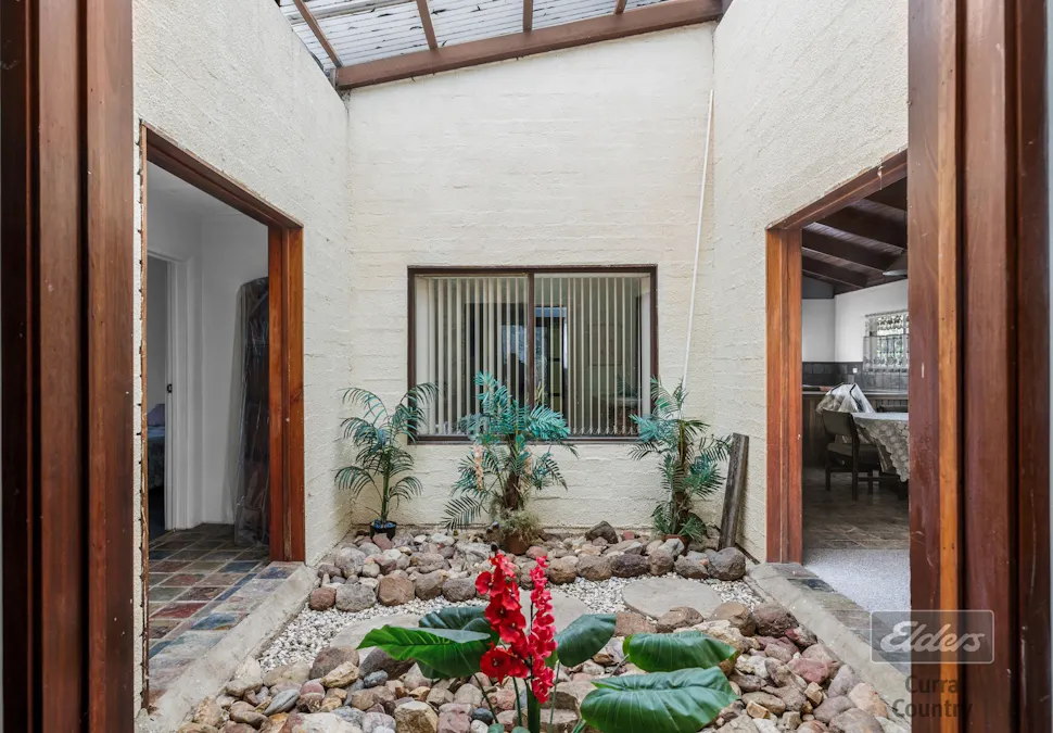 241 Cliff Jones Road, Curra, QLD, 4570 - Image 4