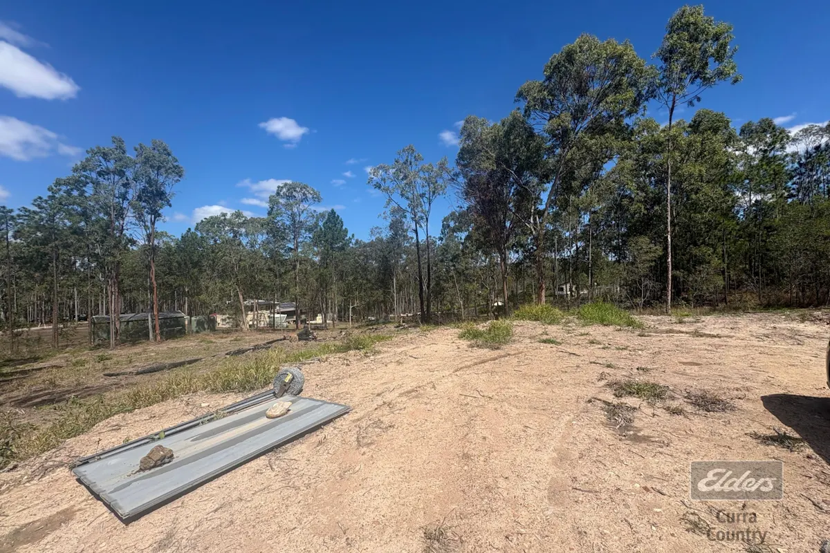 Lot 183 Arbortwenty Nine Road — photo 3 of 10