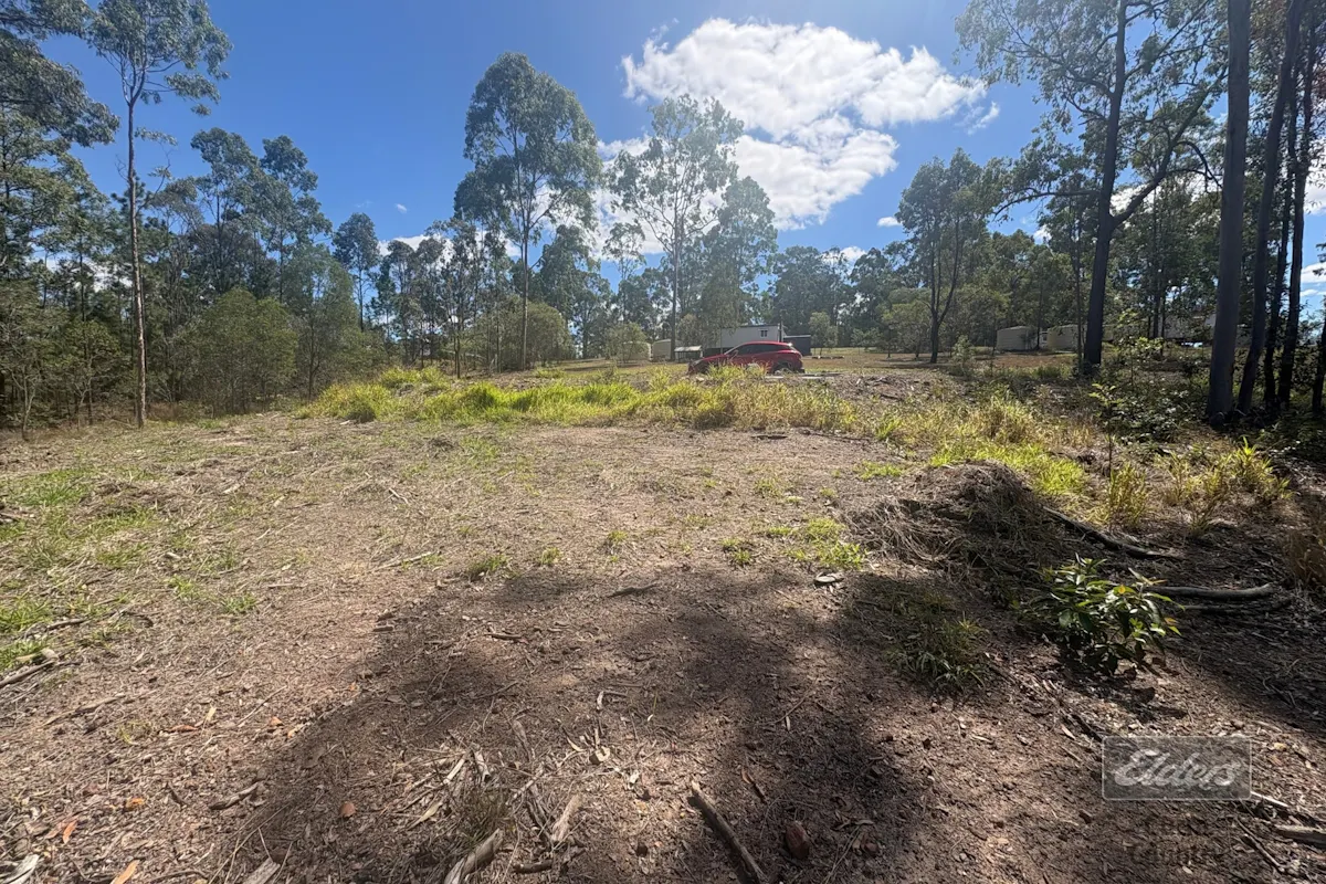 Lot 183 Arbortwenty Nine Road — photo 2 of 10