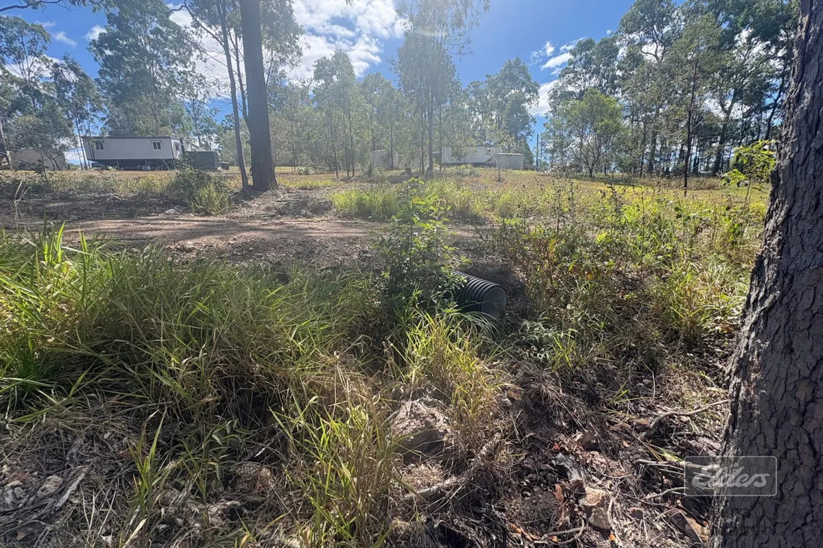 Lot 183 Arbortwenty Nine Road — photo 9 of 10