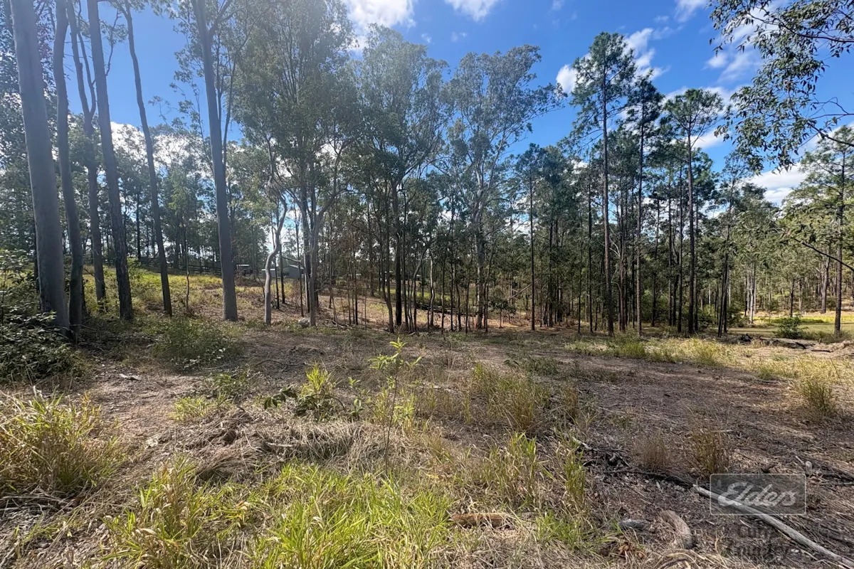 Lot 183 Arbortwenty Nine Road — photo 5 of 10
