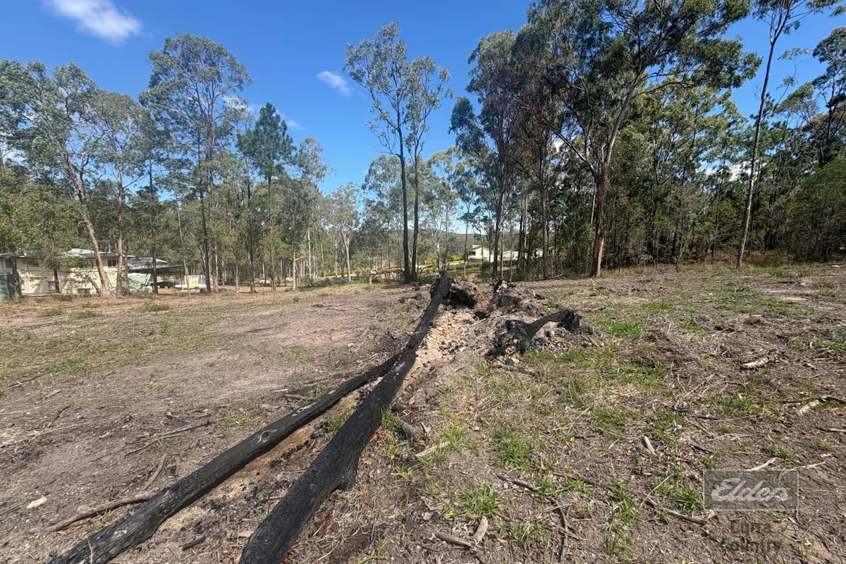 Lot 183 Arbortwenty Nine Road — photo 6 of 10