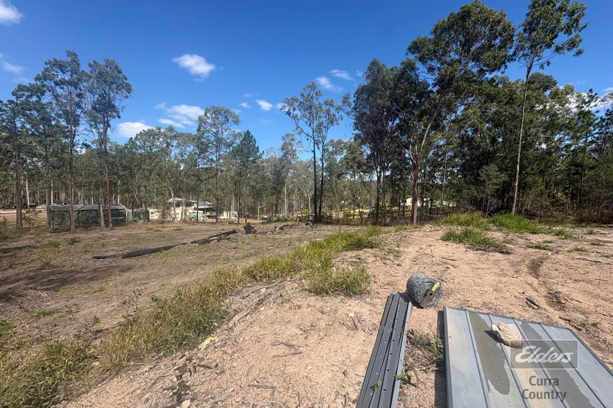 Lot 183 Arbortwenty Nine Road — photo 4 of 10