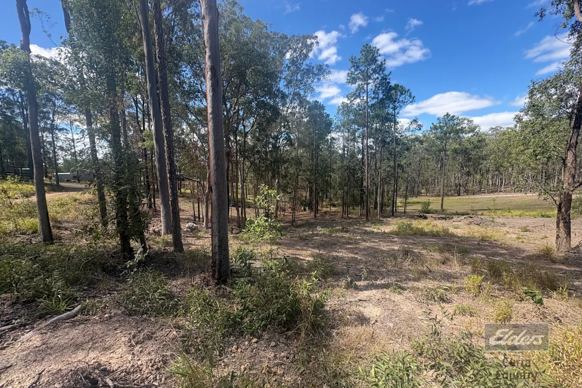 Lot 183 Arbortwenty Nine Road — photo 7 of 10