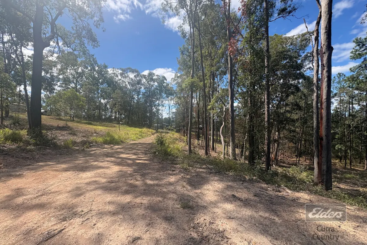 Lot 183 Arbortwenty Nine Road — photo 8 of 10