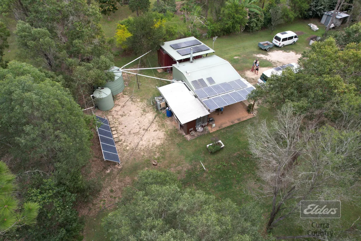 132 Arborthree Road — photo 10 of 25