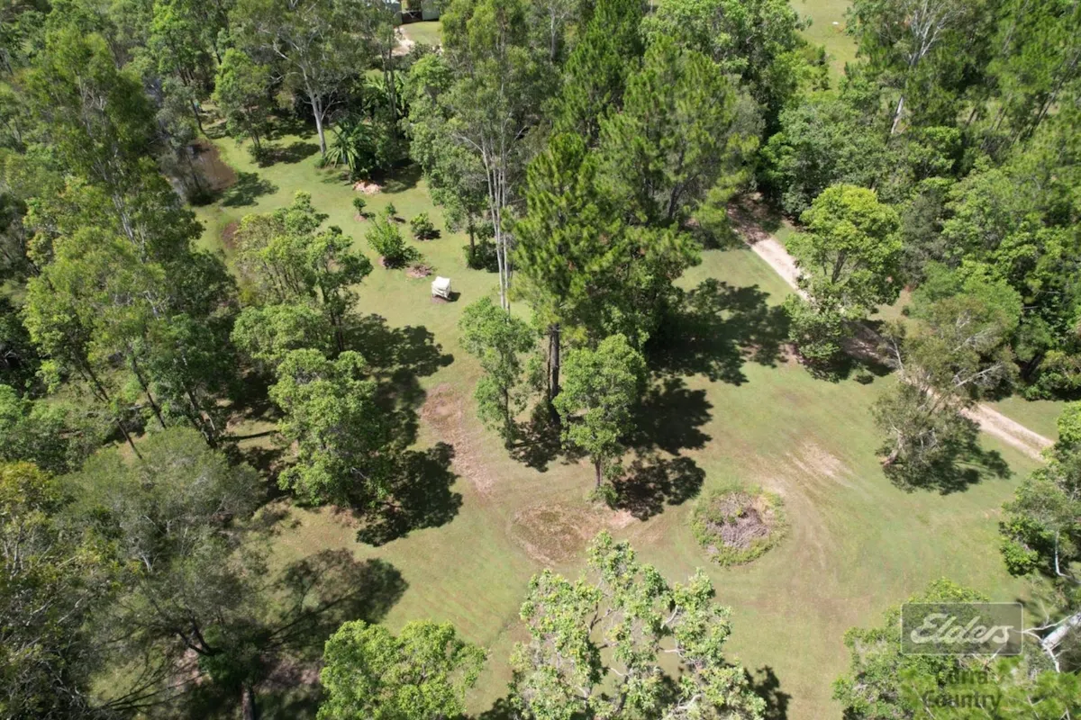 132 Arborthree Road — photo 13 of 25
