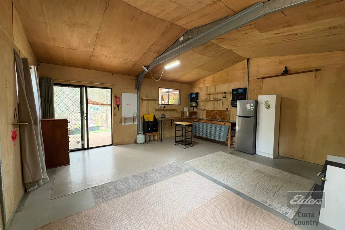 132 Arborthree Road — photo 8 of 25