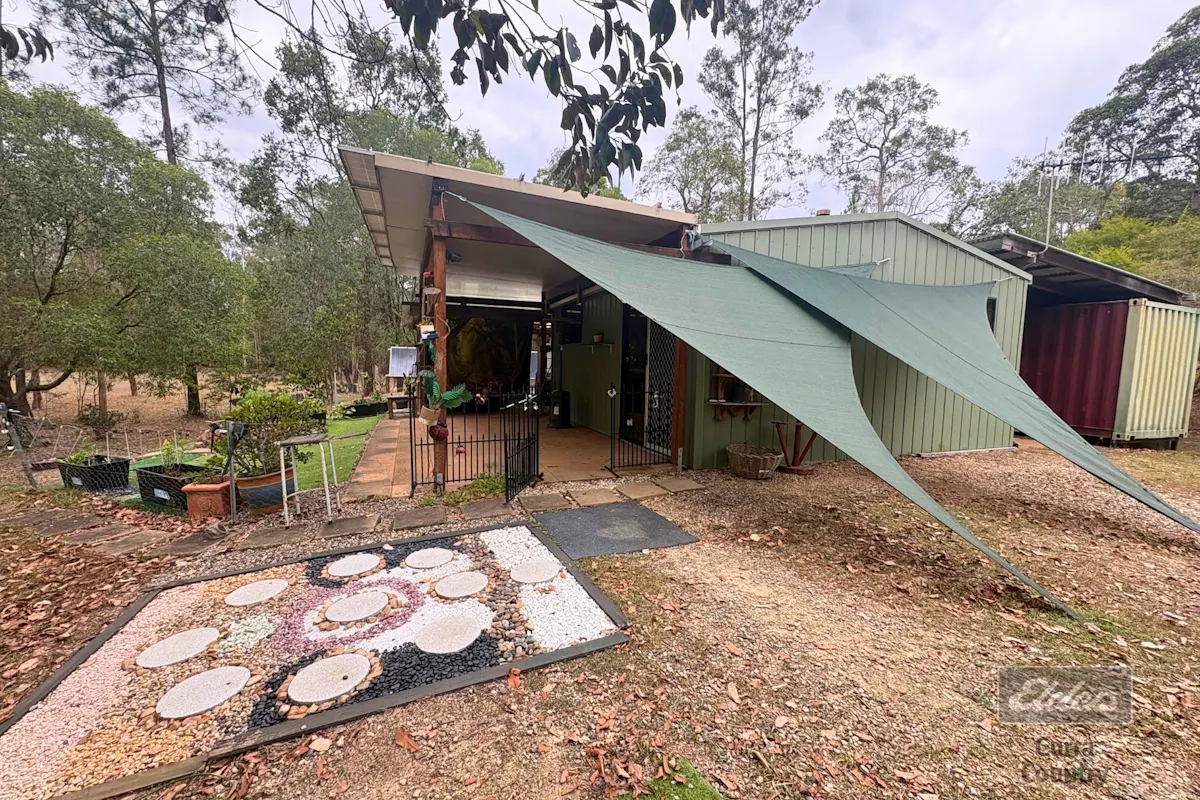 132 Arborthree Road — photo 17 of 25