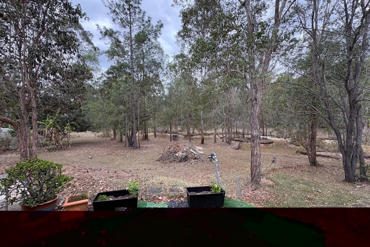 132 Arborthree Road — photo 18 of 25