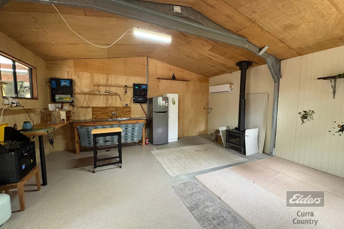 132 Arborthree Road — photo 7 of 25