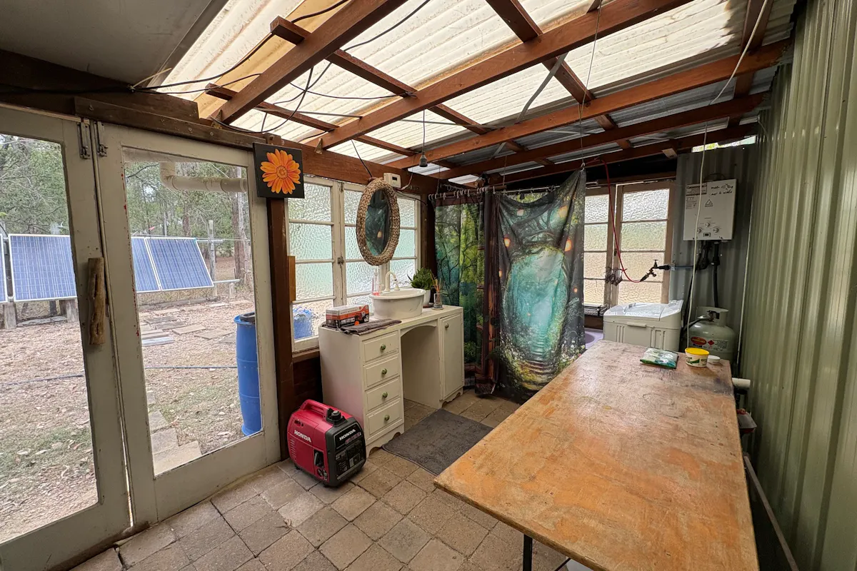 132 Arborthree Road — photo 9 of 25