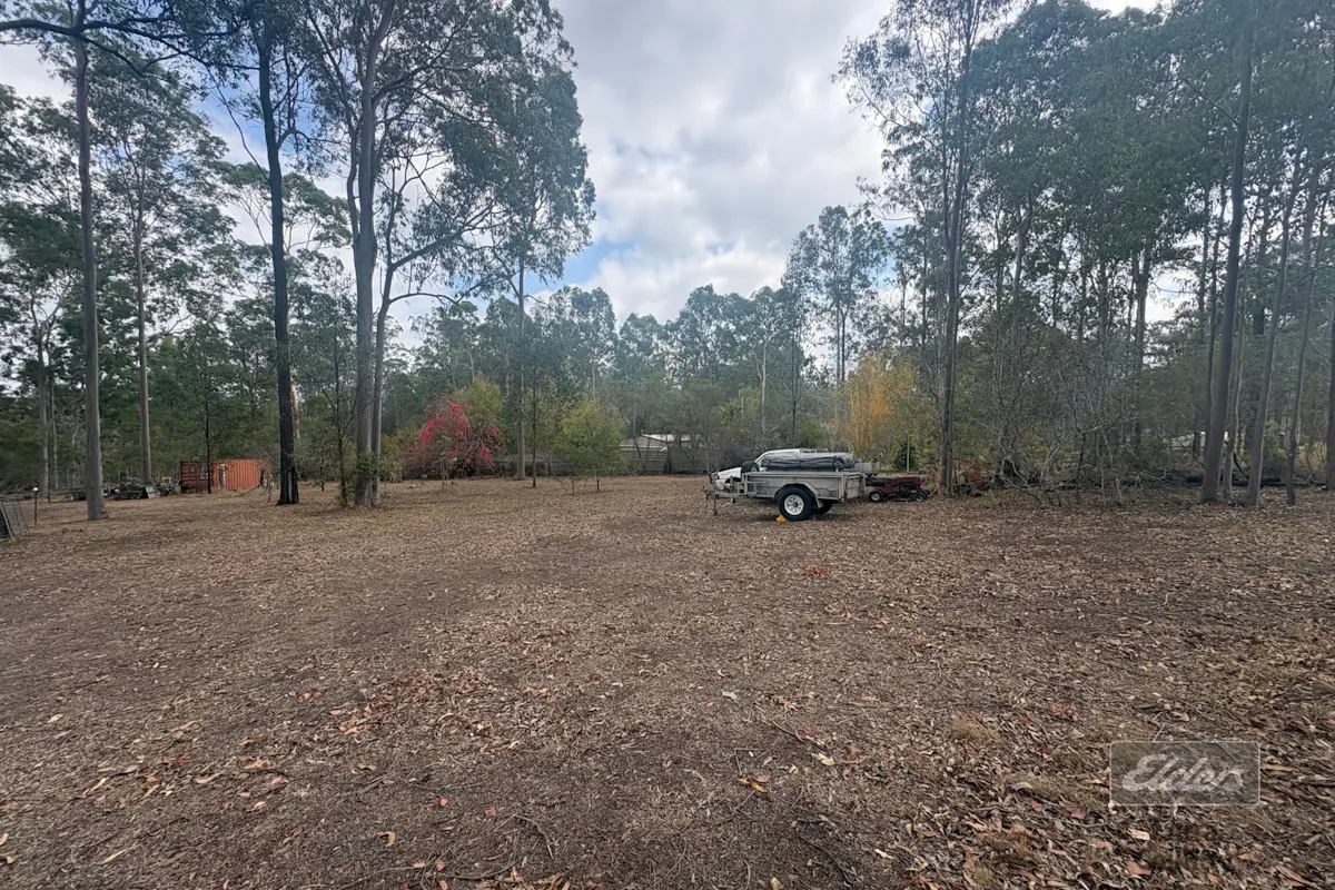 451 Arborten Road — photo 4 of 23