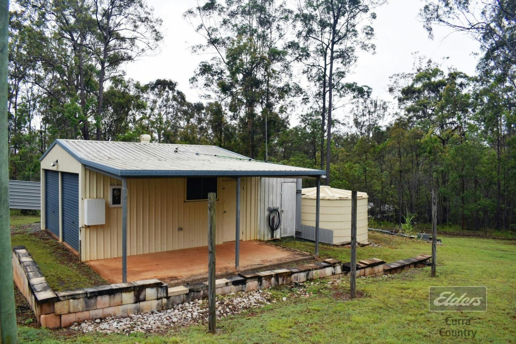 46 Arborfifteen Road, Glenwood, QLD, 4570 Sold Elders Real Estate