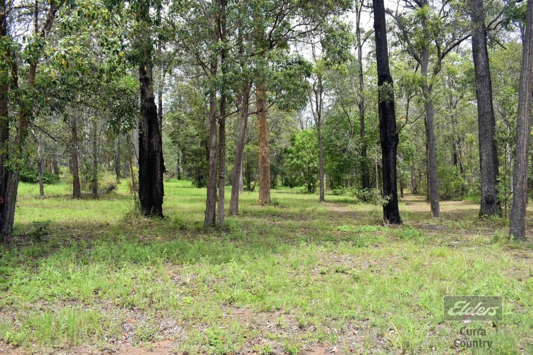 Lot 19 Martyn Road, Bauple, QLD, 4650 Sold Elders Real Estate