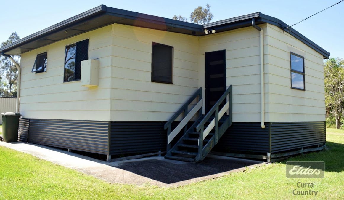 18 Birdwood Drive, Gunalda, QLD, 4570 - Image 4