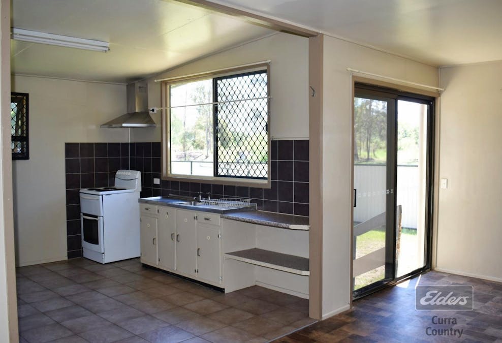 18 Birdwood Drive, Gunalda, QLD, 4570 - Image 5