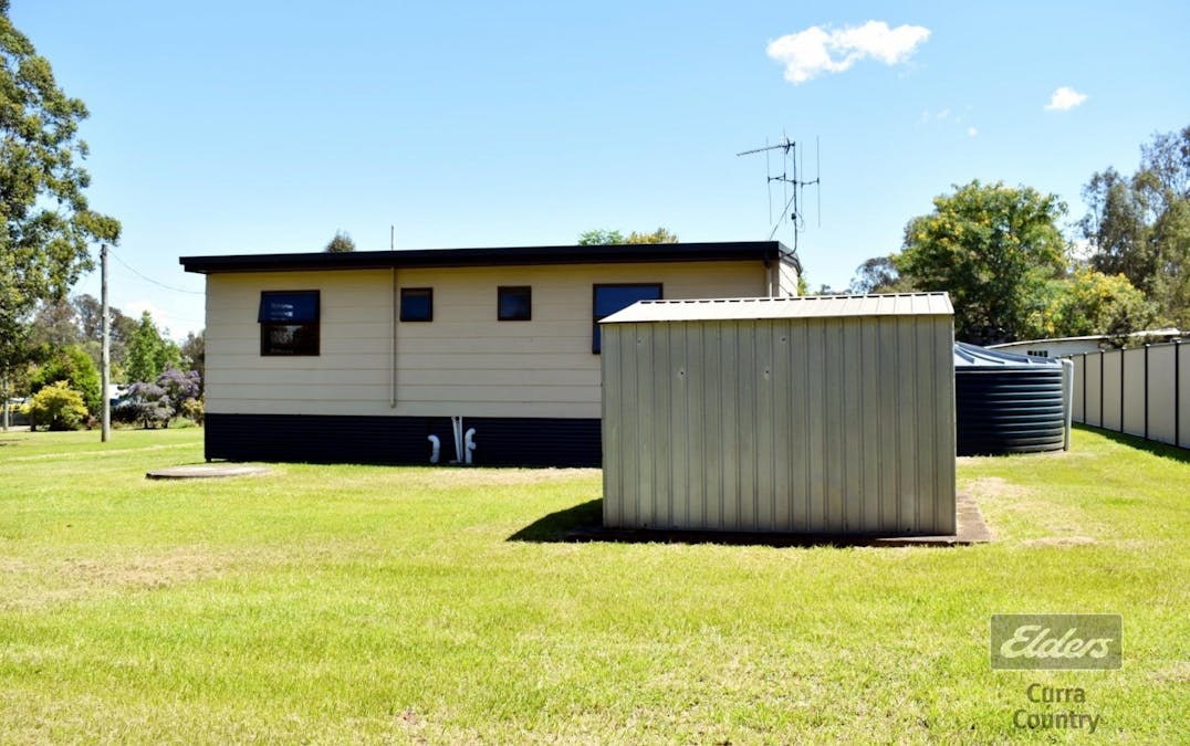 18 Birdwood Drive, Gunalda, QLD, 4570 - Image 3