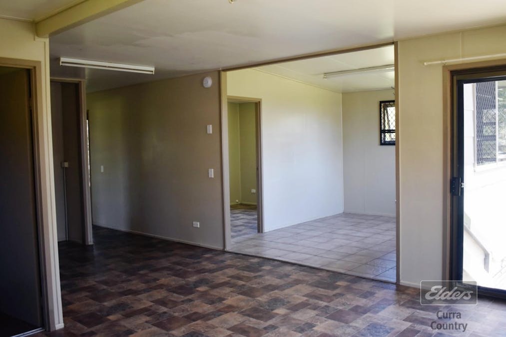 18 Birdwood Drive, Gunalda, QLD, 4570 - Image 8