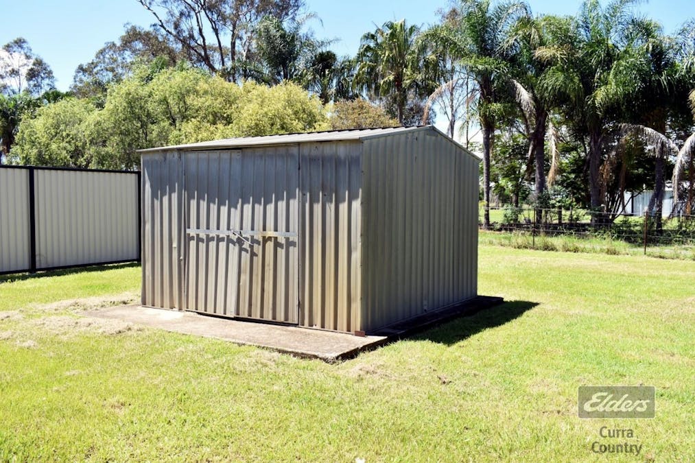 18 Birdwood Drive, Gunalda, QLD, 4570 - Image 14