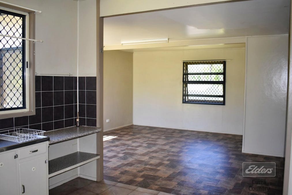18 Birdwood Drive, Gunalda, QLD, 4570 - Image 7