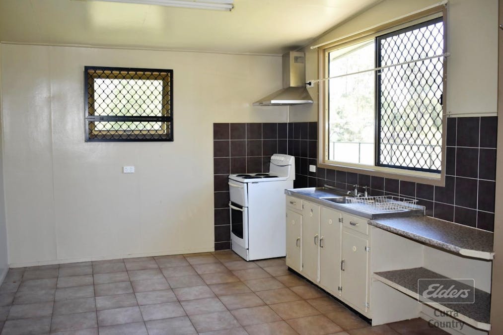 18 Birdwood Drive, Gunalda, QLD, 4570 - Image 6