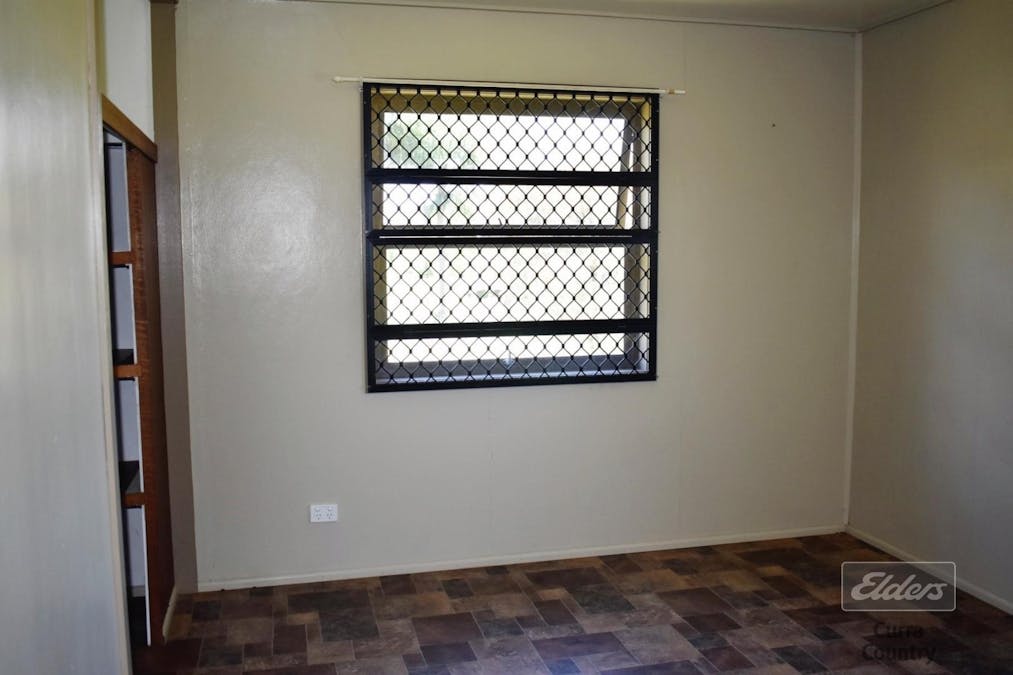 18 Birdwood Drive, Gunalda, QLD, 4570 - Image 13