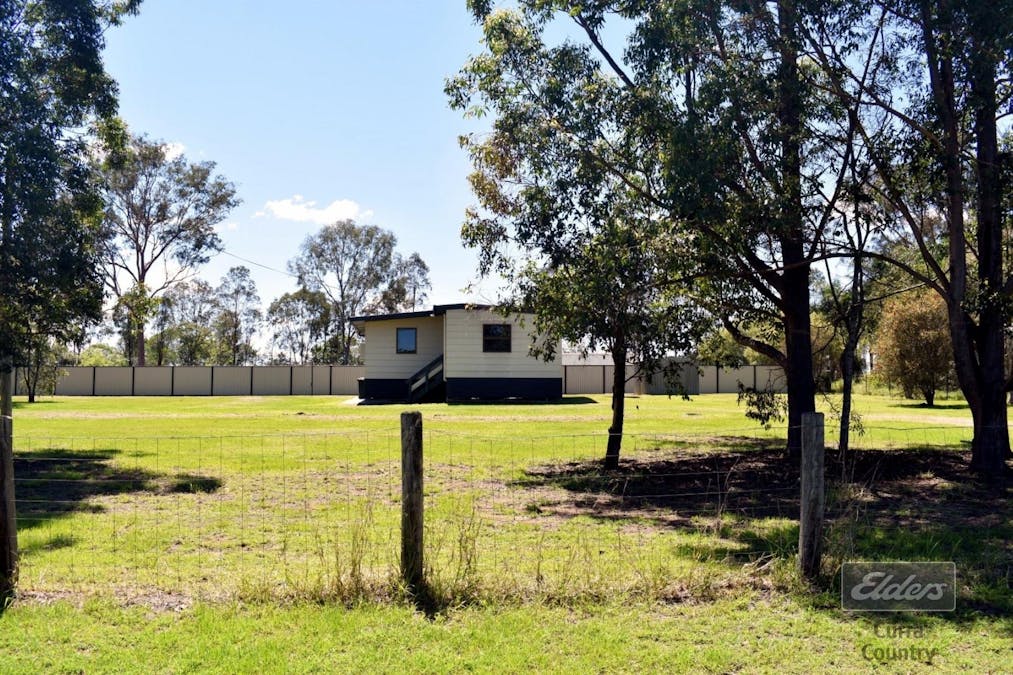 18 Birdwood Drive, Gunalda, QLD, 4570 - Image 15
