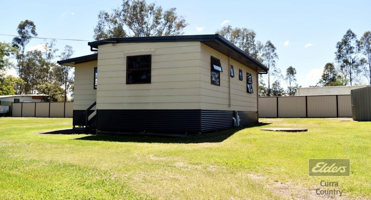 18 Birdwood Drive, Gunalda, QLD, 4570 - Image 2