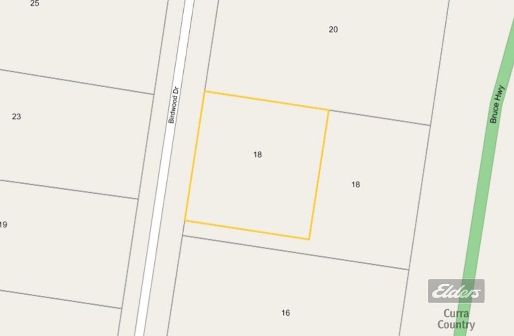 18 Birdwood Drive, Gunalda, QLD, 4570 - Image 17