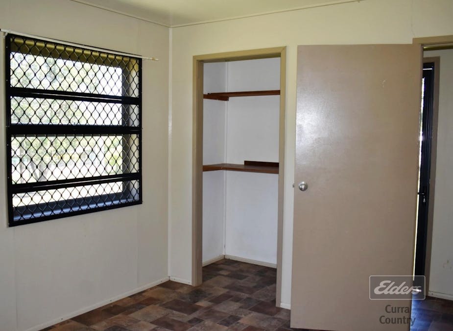 18 Birdwood Drive, Gunalda, QLD, 4570 - Image 12