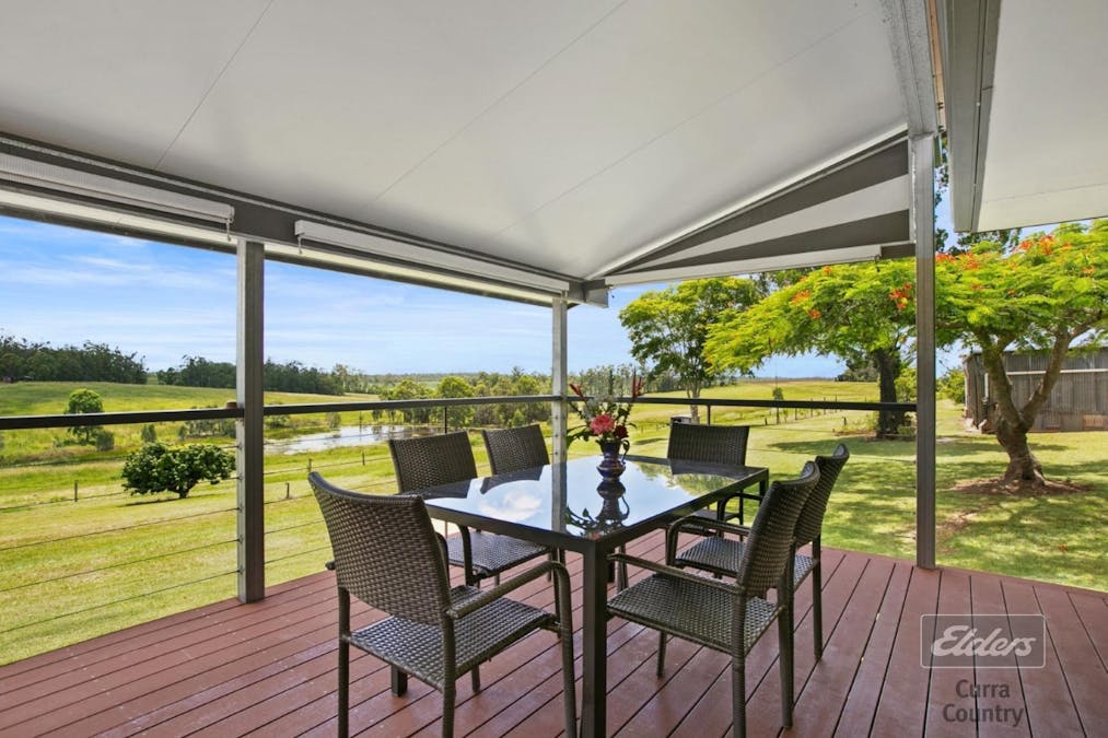 199 Forestry Road, Bauple, QLD, 4650 - Image 9