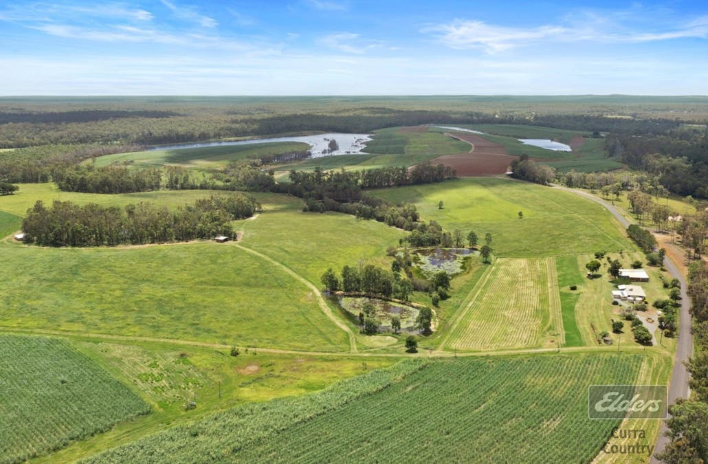 199 Forestry Road, Bauple, QLD, 4650 - Image 6