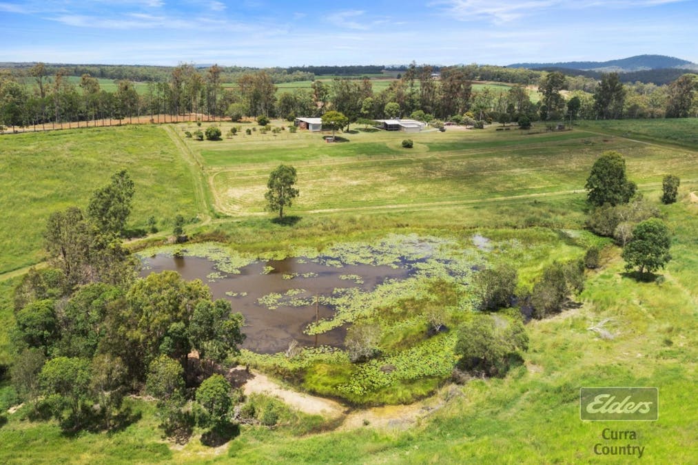 199 Forestry Road, Bauple, QLD, 4650 - Image 2