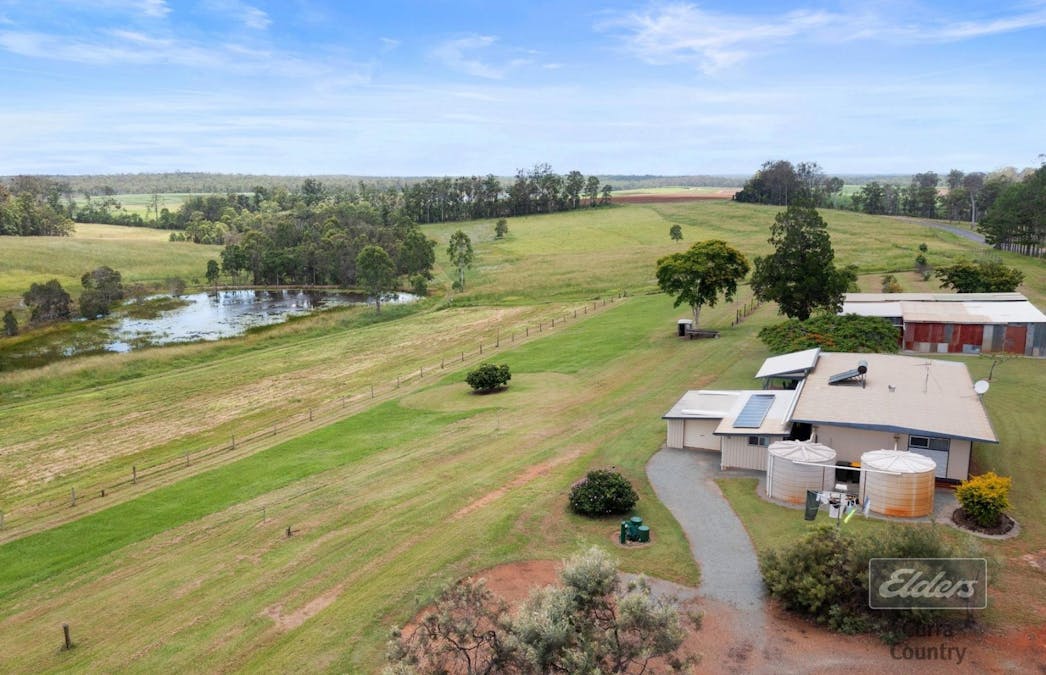 199 Forestry Road, Bauple, QLD, 4650 - Image 7