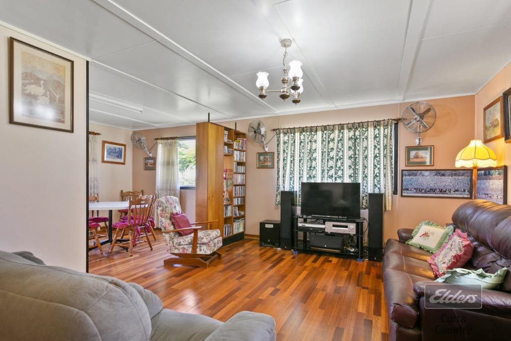 199 Forestry Road, Bauple, QLD, 4650 - Image 12