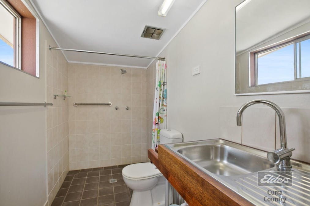 199 Forestry Road, Bauple, QLD, 4650 - Image 17