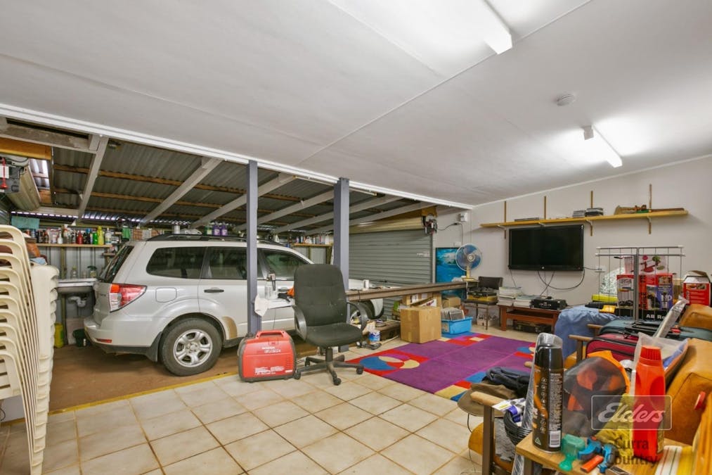 199 Forestry Road, Bauple, QLD, 4650 - Image 16