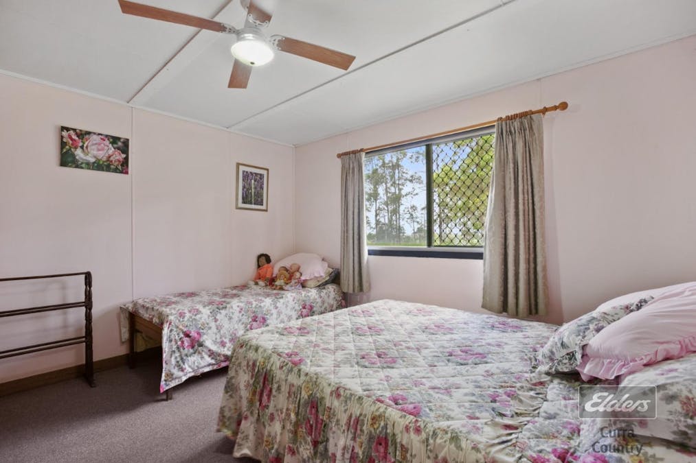 199 Forestry Road, Bauple, QLD, 4650 - Image 15