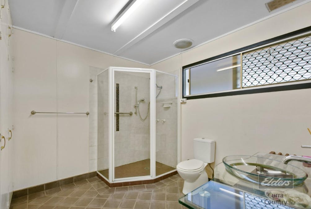 199 Forestry Road, Bauple, QLD, 4650 - Image 13
