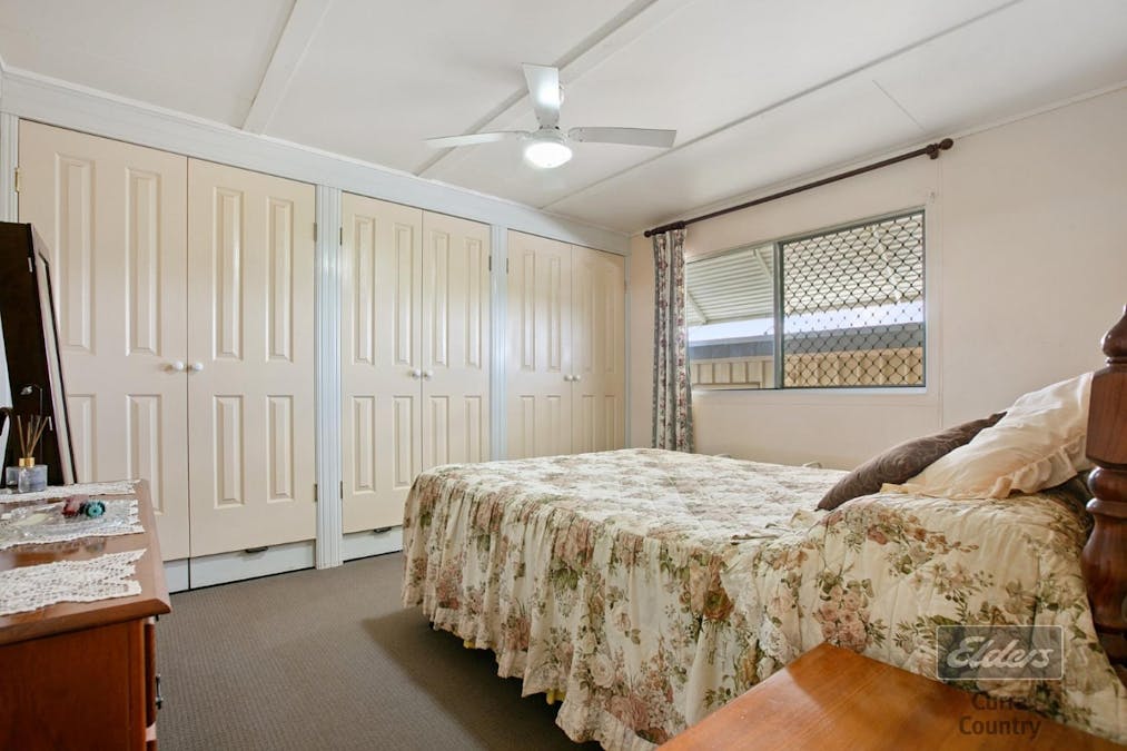 199 Forestry Road, Bauple, QLD, 4650 - Image 14