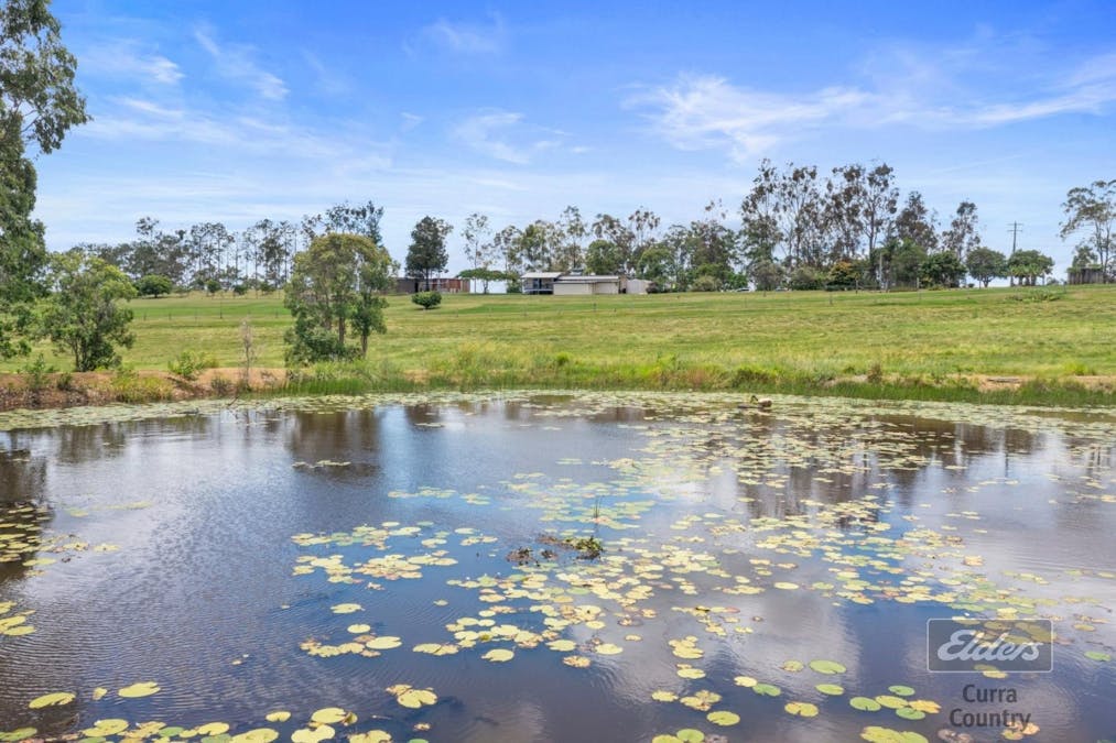 199 Forestry Road, Bauple, QLD, 4650 - Image 19